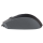 Corsair Katar - 321276 - zdjęcie 7